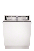 Reparación averías lavavajillas Neff en  León